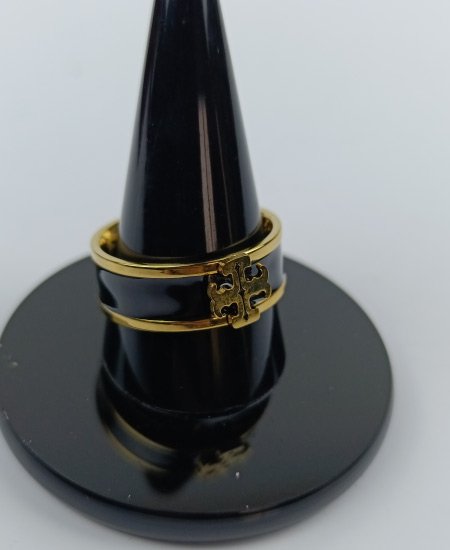 Jewelry Tory Ring