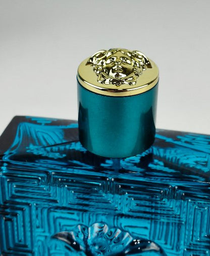 Versace Eros Perfume in Pakistan