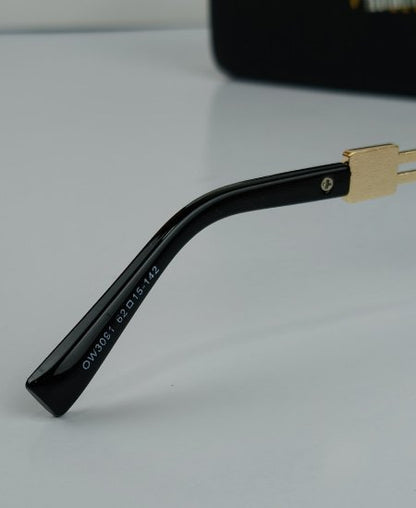 Versace Power Glasses