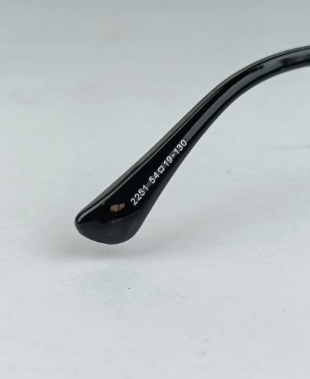 Versace sunglasses Black VR025