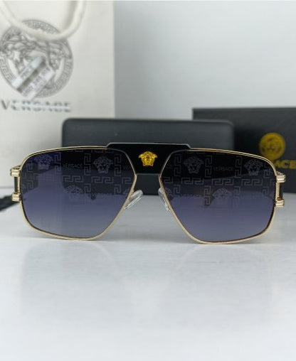 Versace sunglasses Golden VR022