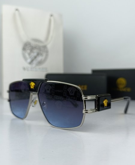 1.3 Versc sunglasses VR021