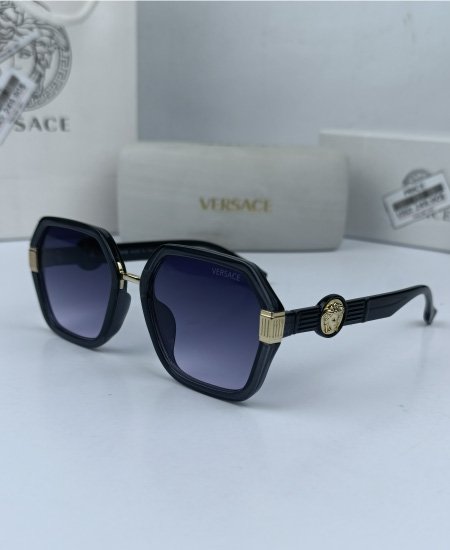 Versace sunglasses VR04
