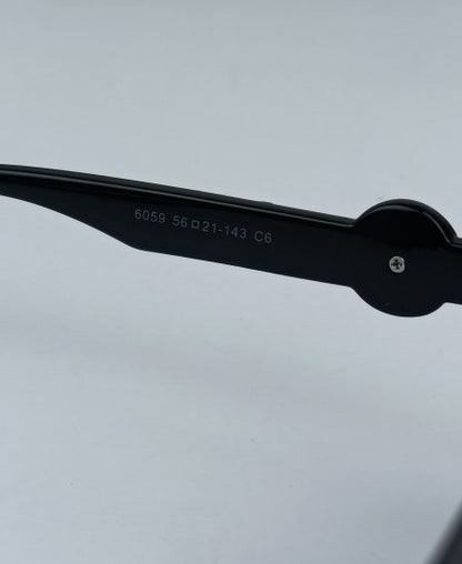 Versace sunglasses VR04