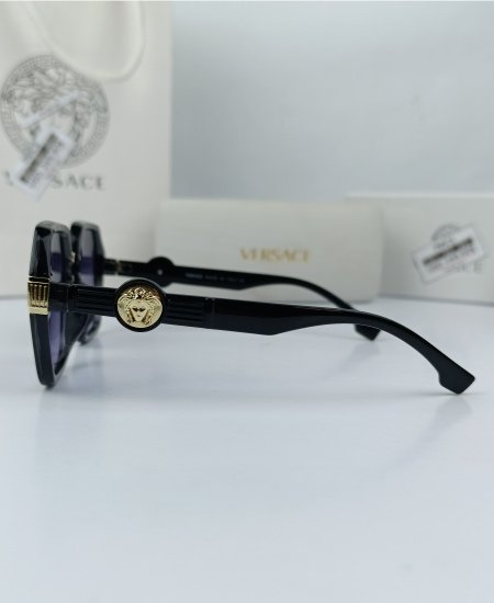 Versace sunglasses VR04