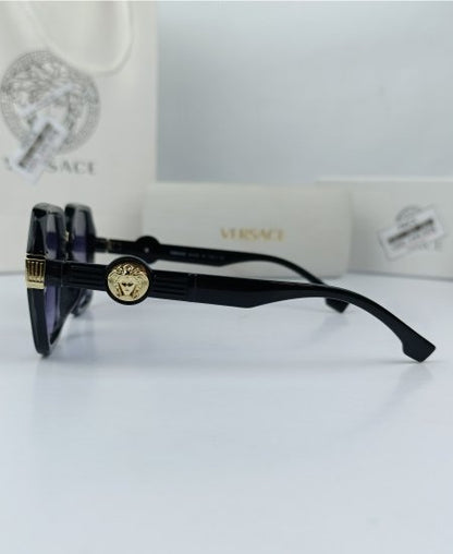 Versace sunglasses VR04