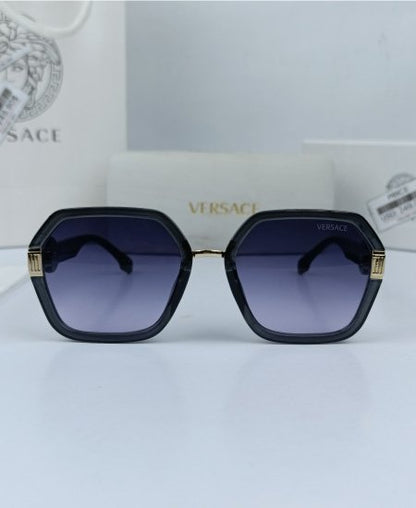 Versace sunglasses VR04