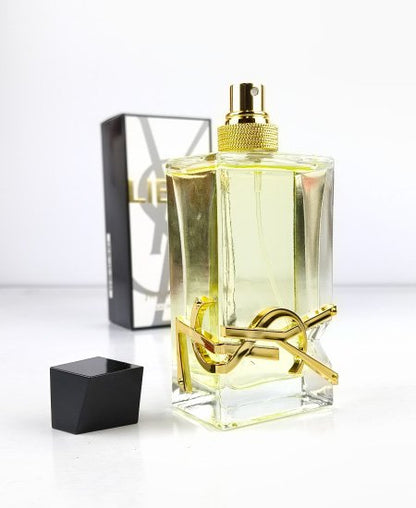 YSL Libre EAU De Parfum