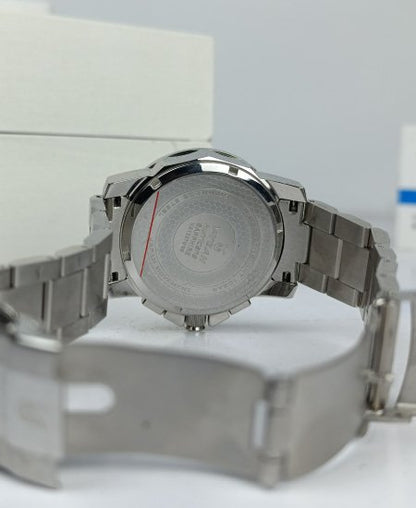 Yeah Men's Watch Blue