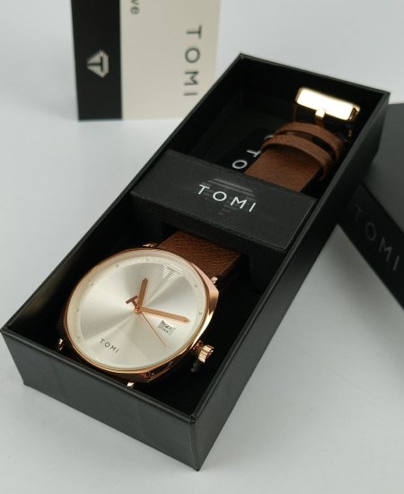 Z Tomi Watch 004