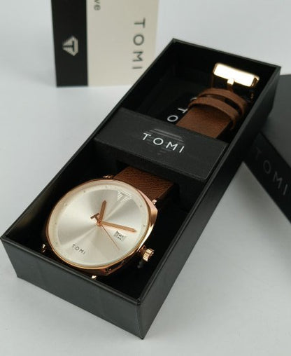 Z Tomi Watch 004