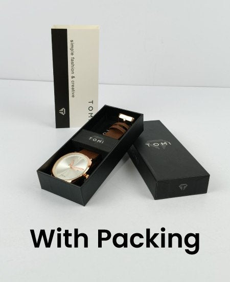 Z Tomi Watch 004