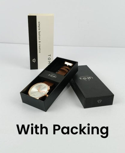 Z Tomi Watch 004
