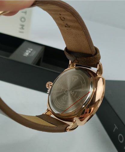 Z Tomi Watch 004
