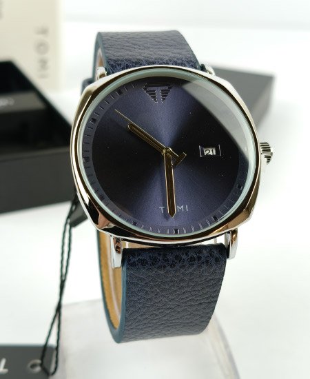 Z Tomi Watch 008