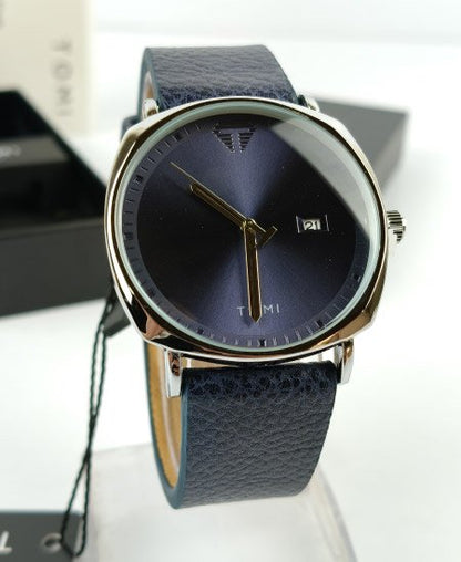 Z Tomi Watch 008