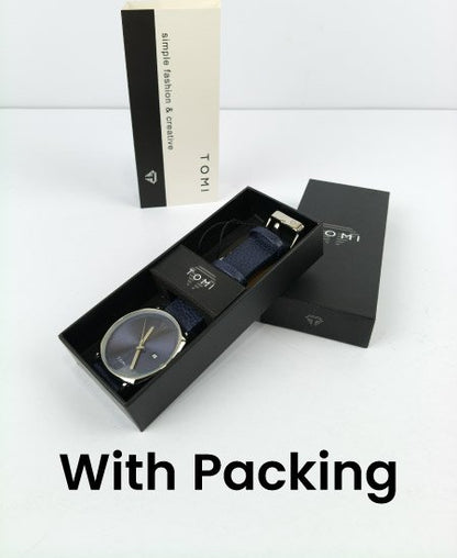 Z Tomi Watch 008
