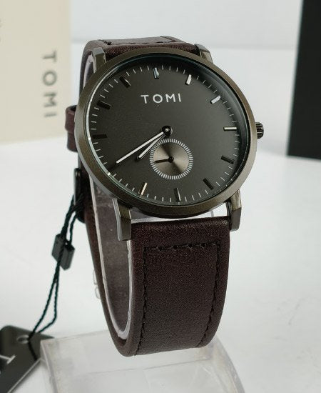 Z Tomi Watch 012