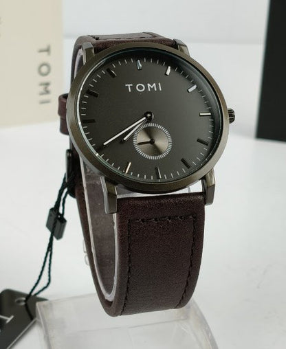 Z Tomi Watch 012