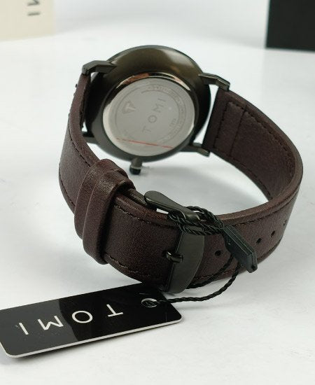Z Tomi Watch 012