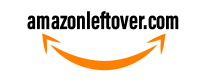 AmazonLeftover
