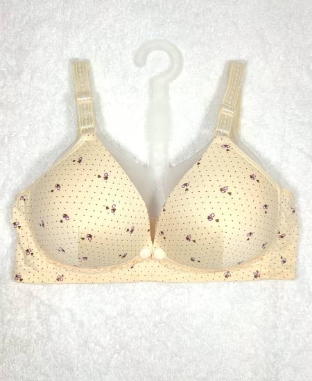 Feeding Bra Yunlian Skin 42