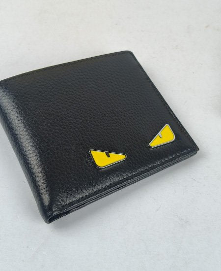 Fendi Wallet – Premium Designer Wallet