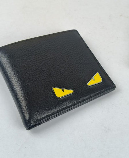 Fendi Wallet – Premium Designer Wallet