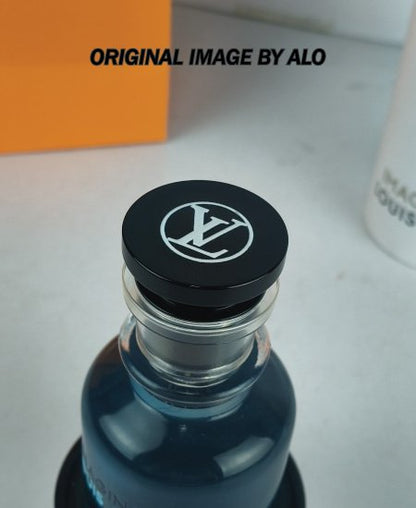 1.1 Lou V Perfume Imagination Extrait De Parfum