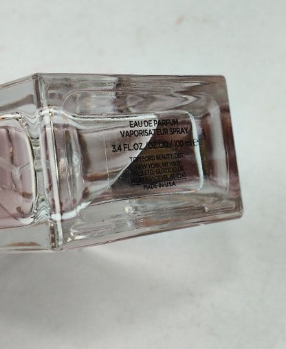 Tom Ford Rose D’Amalfi Eau de Parfum 100ml