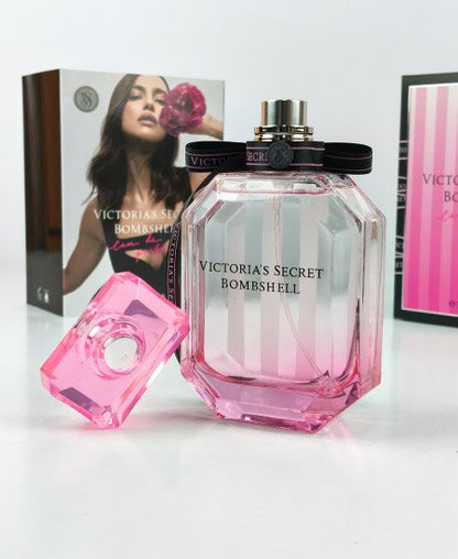 Victoria’s Secret Bombshell Eau de Parfum 100ml