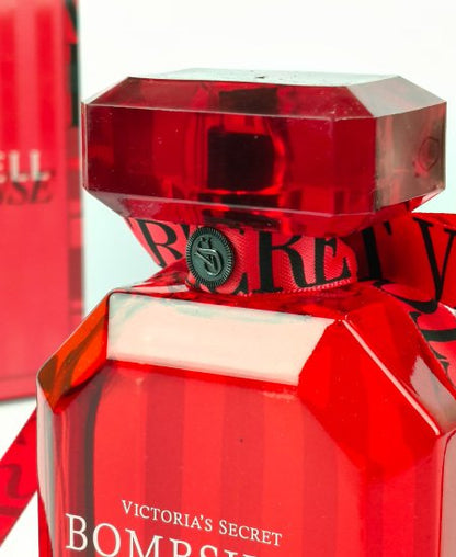 Bombshell Intense ???? Victoria's Secret 100ml