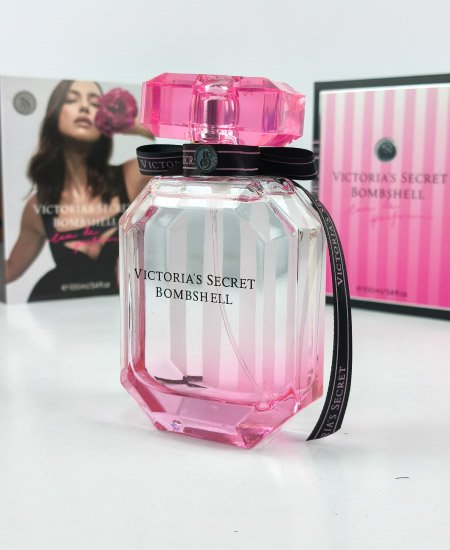 Victoria’s Secret Bombshell Eau de Parfum 100ml